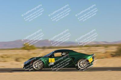 media/Apr-06-2025-PCA San Diego (Sun) [[425fed1609]]/1-Green Group/Session 1 Turn 10 Exit Pans/